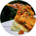 Culinary Ministralaya profile picture