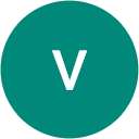 vijesh modi profile picture
