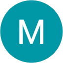 M profile picture