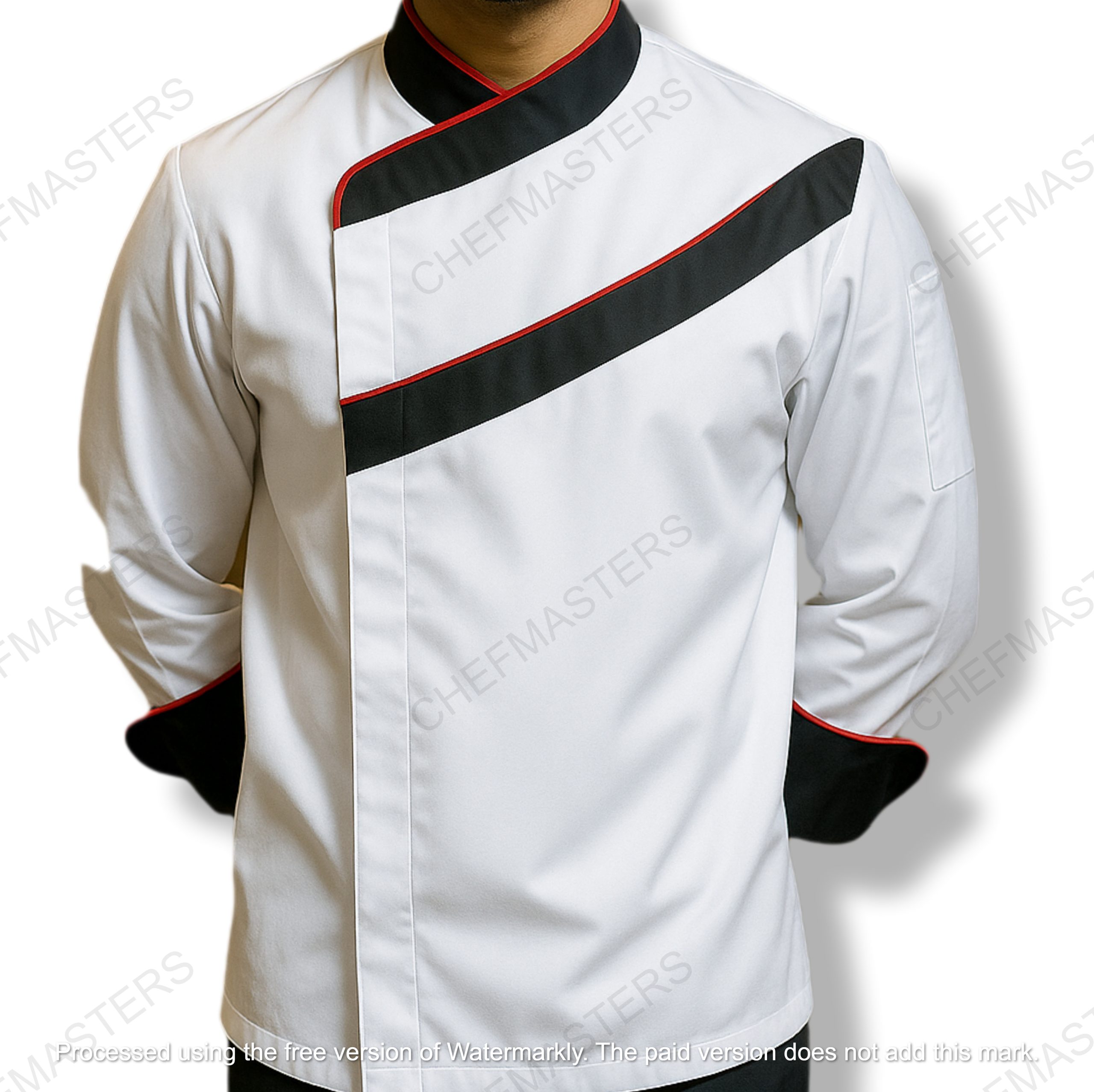 BackgroundEraser_20250811_124122918