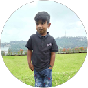 Suresh Kumar profile picture