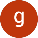 g profile picture