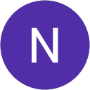 Nandita Margi profile picture